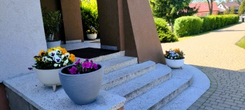 494224527_1159190549342064_812510927494367690_n