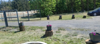 494267277_1159191716008614_2933189381432047804_n