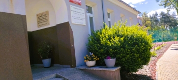 495147673_1159189496008836_2907893868263499103_n