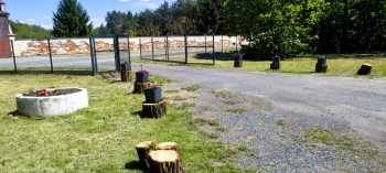 495166215_1159190576008728_6361207793103677857_n