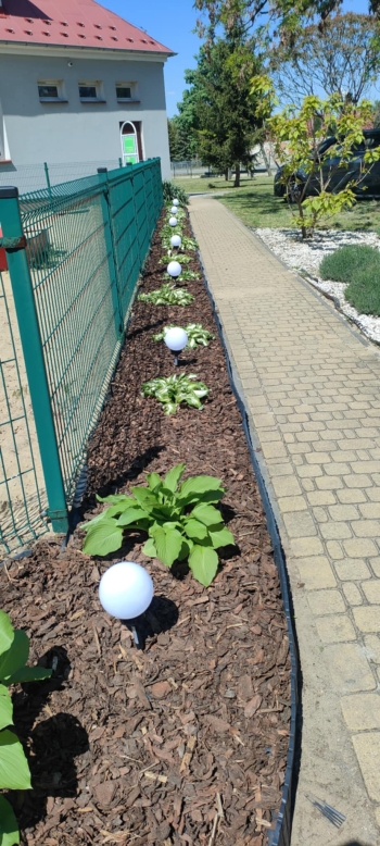 495603131_1159213052673147_7992375137340191088_n