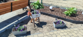 496096476_1159431179318001_7401164942870119870_n