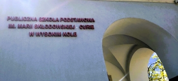 497631434_1159189469342172_5163335013279425497_n