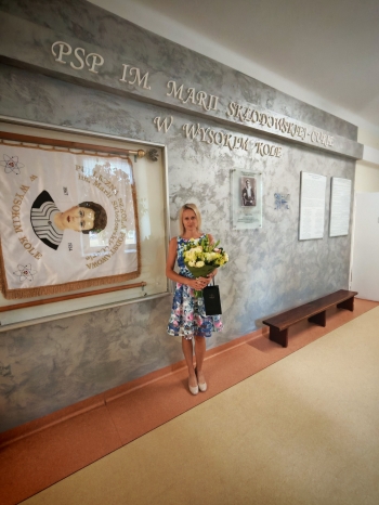 540470540_1244224087505376_2598201867505199005_n