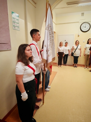 540705643_1244223544172097_2569051019083987966_n