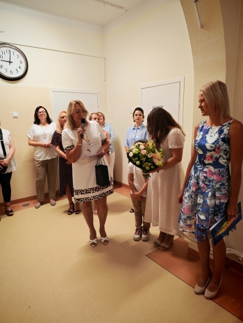 541526331_1244223677505417_588384412014733469_n