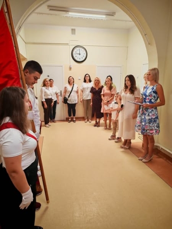 541792787_1244223524172099_4625141135907923997_n