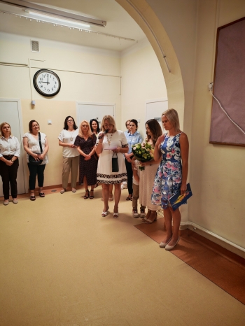 542061972_1244223647505420_6456752031129621252_n