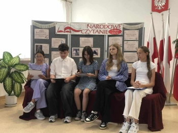 545029259_1249688010292317_7173759711060671036_n