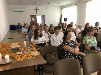 545100099_1249687806959004_274029511645428951_n