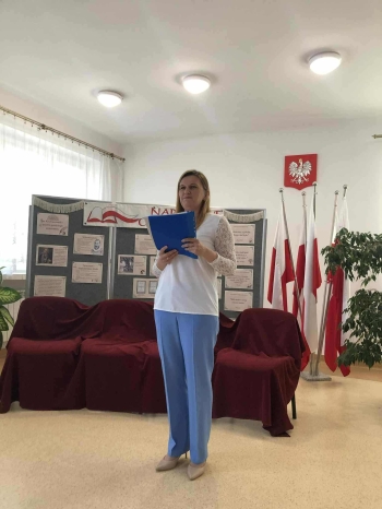 545346141_1249688090292309_1365355614328668351_n