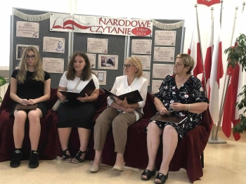 545418428_1249687926958992_6031058809604315752_n