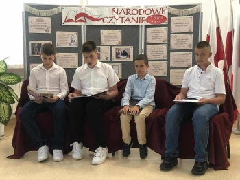 545527354_1249687740292344_4113244729967053424_n