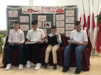 545582717_1249687623625689_5554791453517620709_n