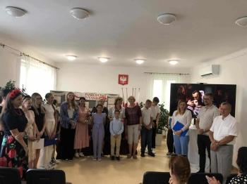 545588287_1249688126958972_7479644404895096979_n