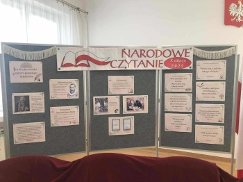 545697326_1249688063625645_7138111988210088993_n