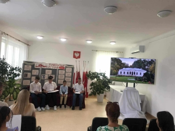 545699100_1249687683625683_460556218050711019_n