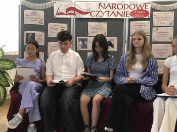 546189052_1249687976958987_7779547312066287234_n