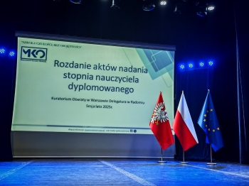 546838676_1252064040054714_1121926171822285305_n