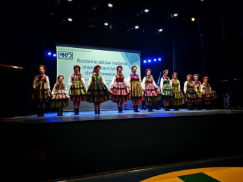 545909284_1252064150054703_2117985712778276948_n