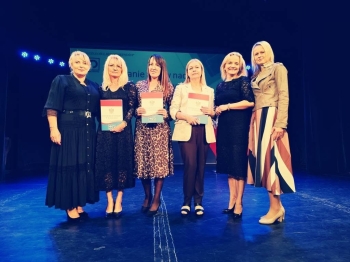 546307833_1252063896721395_8782298800694072579_n