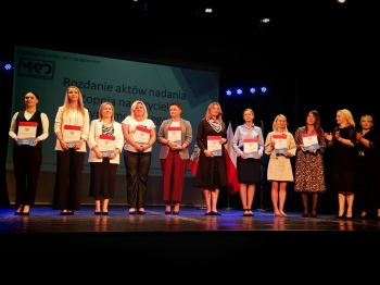 546828933_1252063736721411_4286946626711732692_n