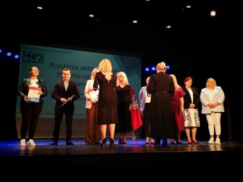 547046461_1252063780054740_6266731791140311920_n