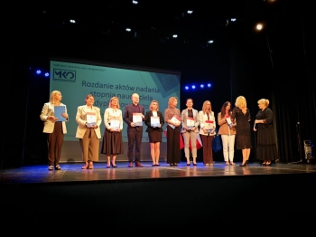 547093714_1252063576721427_7790038887993737139_n