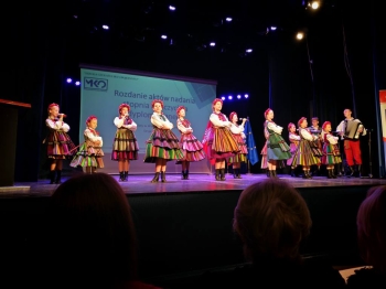 547249359_1252063650054753_623132736798009571_n