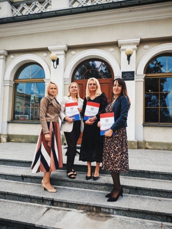 547659866_1252063946721390_4438392924851476160_n