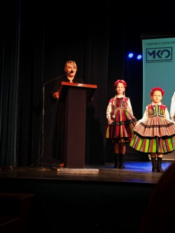 547764189_1252064473388004_741005830932447055_n