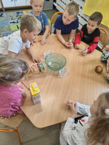 546852766_1255164853077966_3281107358582279471_n