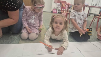 546899740_1255165163077935_4204364580130355865_n