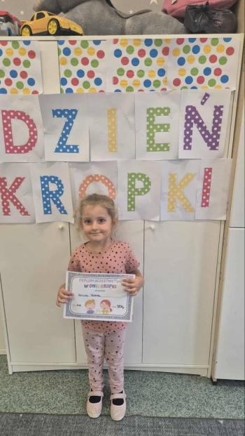 547026901_1255165543077897_6280174372851134917_n