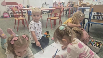 547084119_1255165196411265_7441730025012588228_n