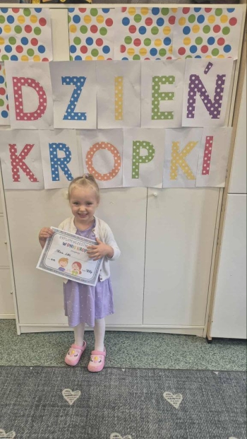 547255194_1255165233077928_8174808061049710335_n