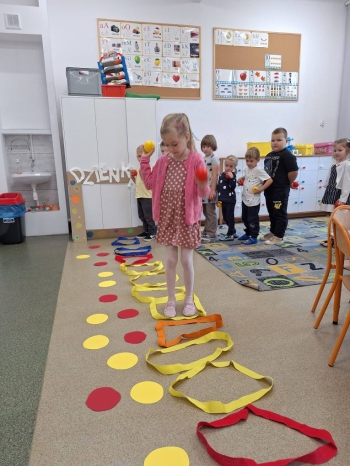 547297168_1255166349744483_7892172059852829424_n