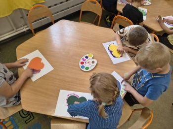 547296936_1255166866411098_2717885655382228798_n