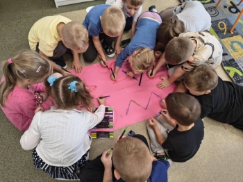 547336707_1255164613077990_2441061924173662671_n