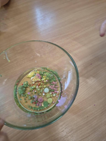 547375563_1255164783077973_6296557870943547773_n