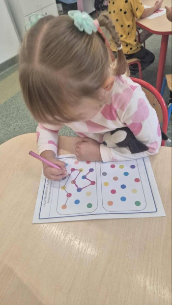 547406929_1255165609744557_3509318679617902667_n