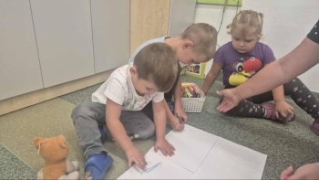 547429355_1255165133077938_8486301822602917918_n