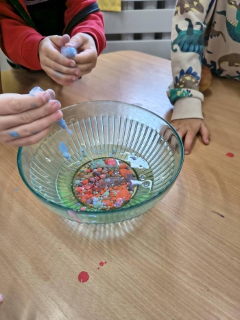 547446139_1255164679744650_4053319024881760914_n