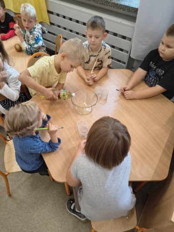 547514197_1255165039744614_4076658535836276668_n