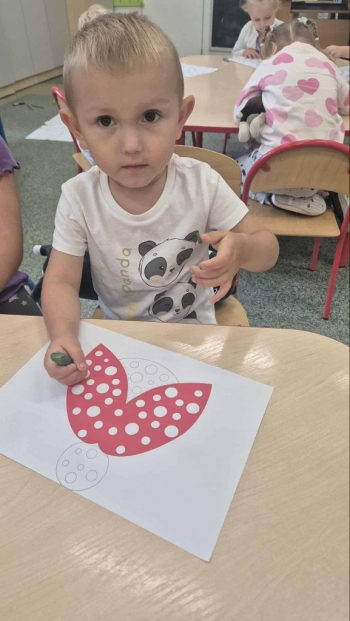 547659978_1255165839744534_3767089379668892602_n