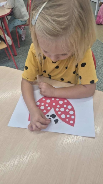 547700502_1255165806411204_4785384751311366483_n