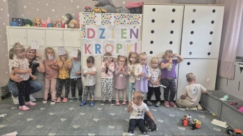 547815168_1255165396411245_5945542479557524924_n