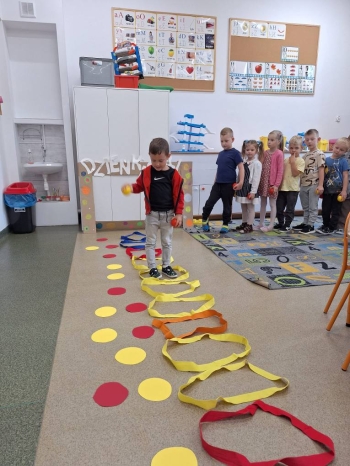 547883614_1255166516411133_8276514279145844172_n