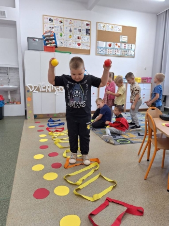 547892703_1255166193077832_5037164540920534794_n