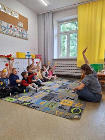 547931903_1255165959744522_5837869086655354941_n